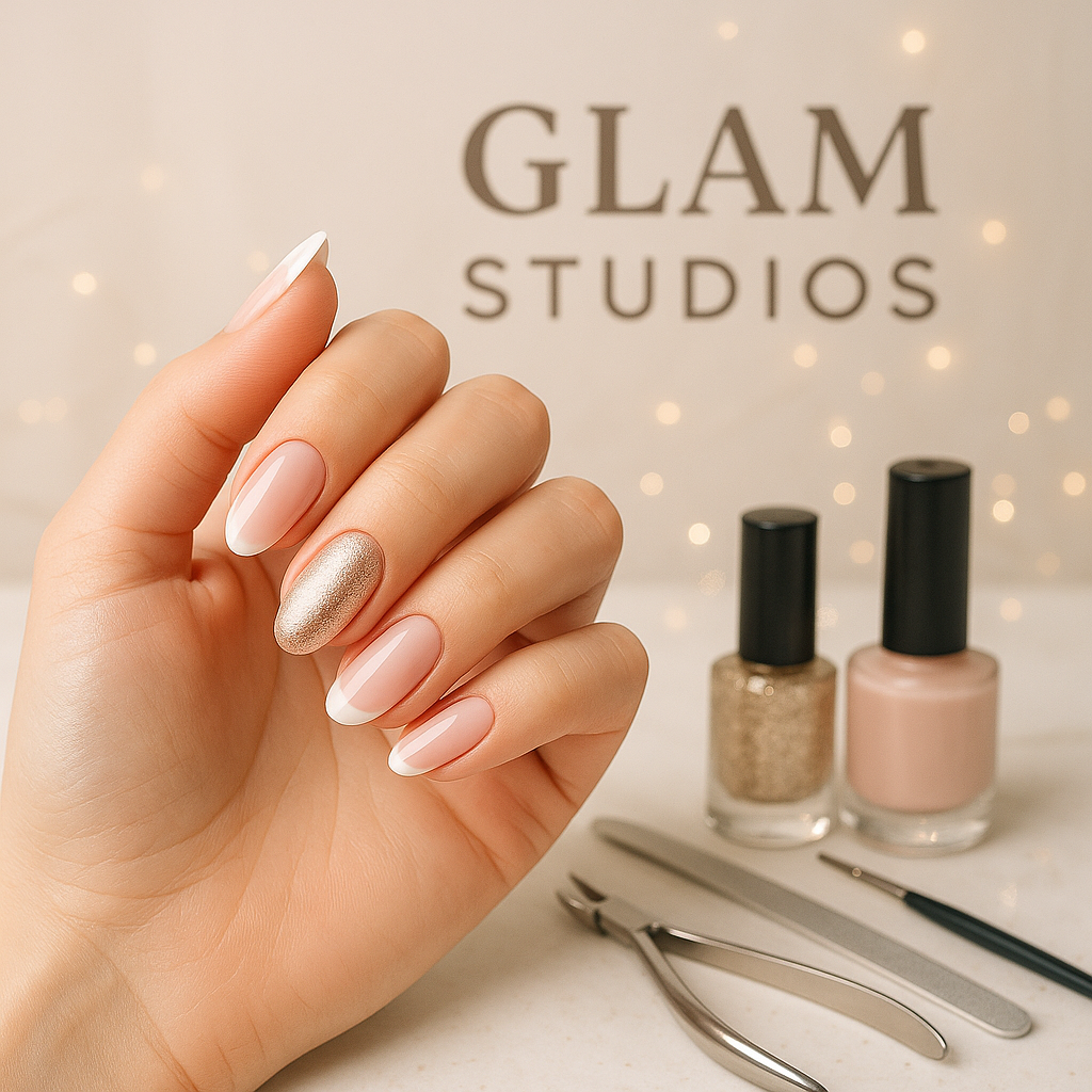 nail Nail Services