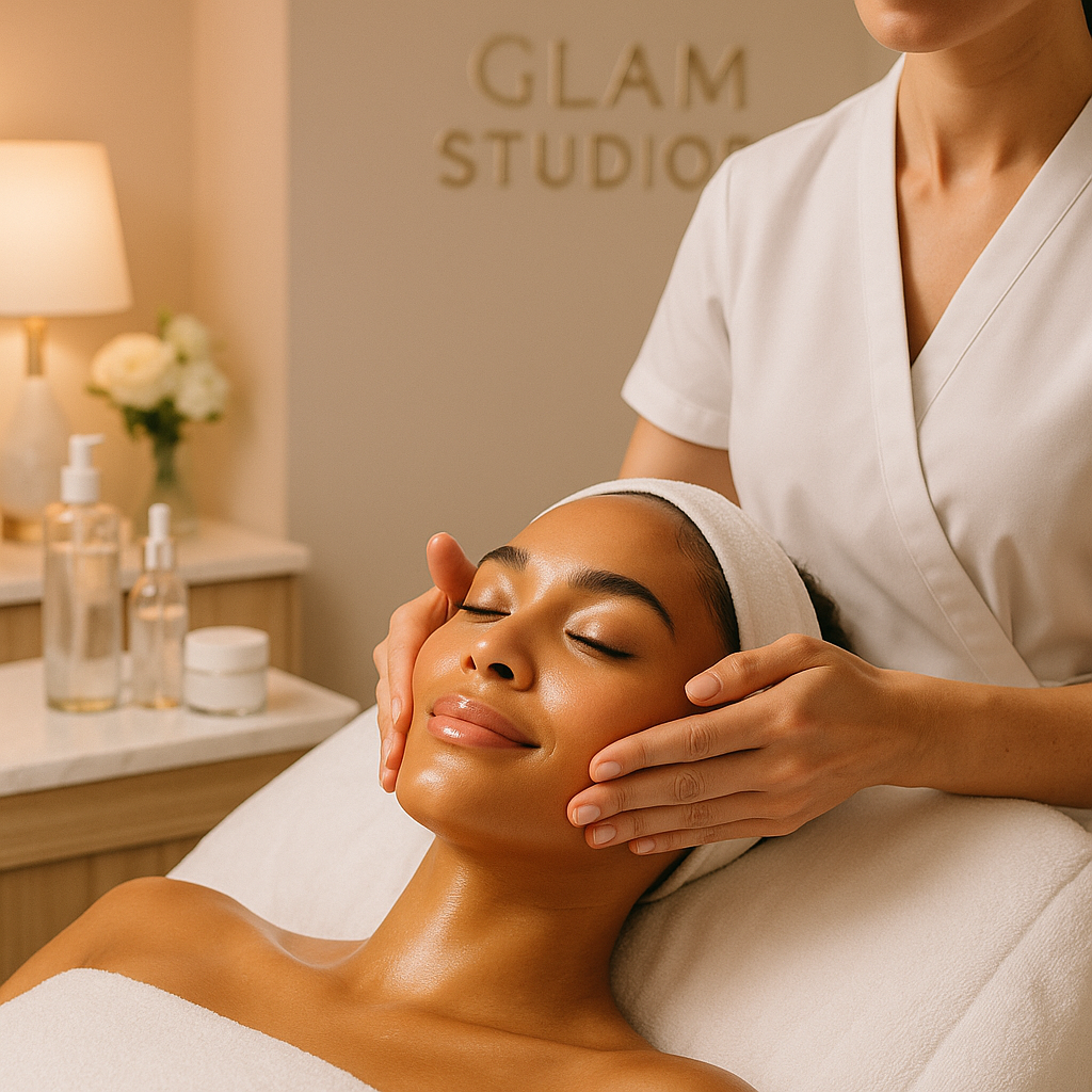skin Skin Services