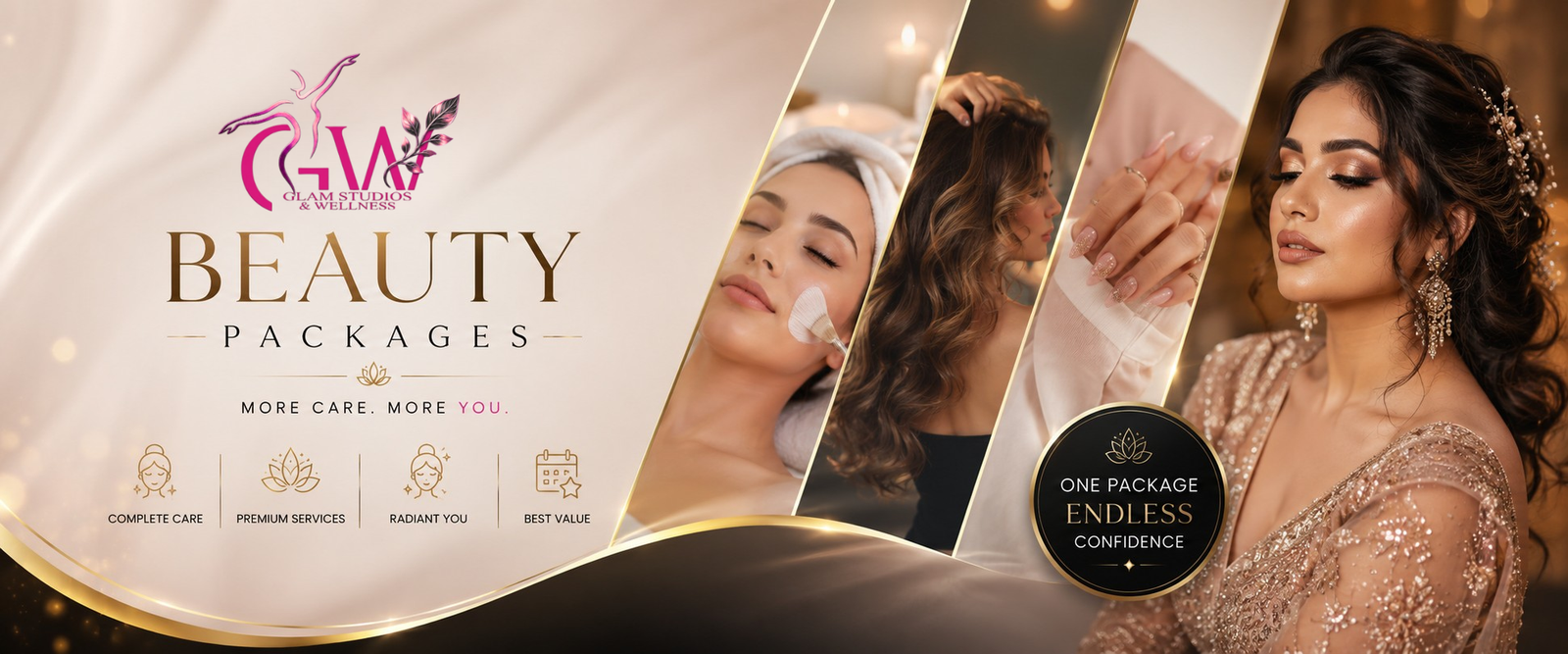 glamstudios&wellness-Beauty-packages