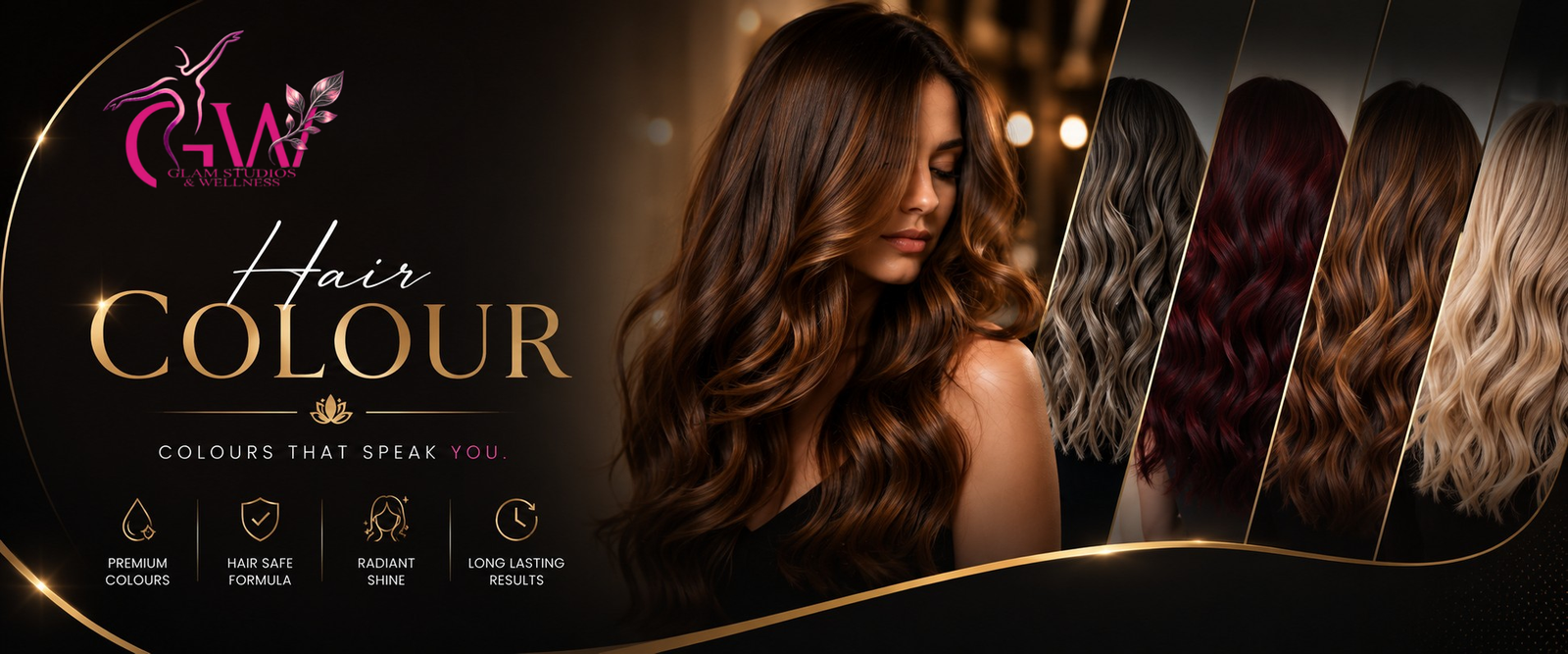 glamstudios&wellness-Hair-colour