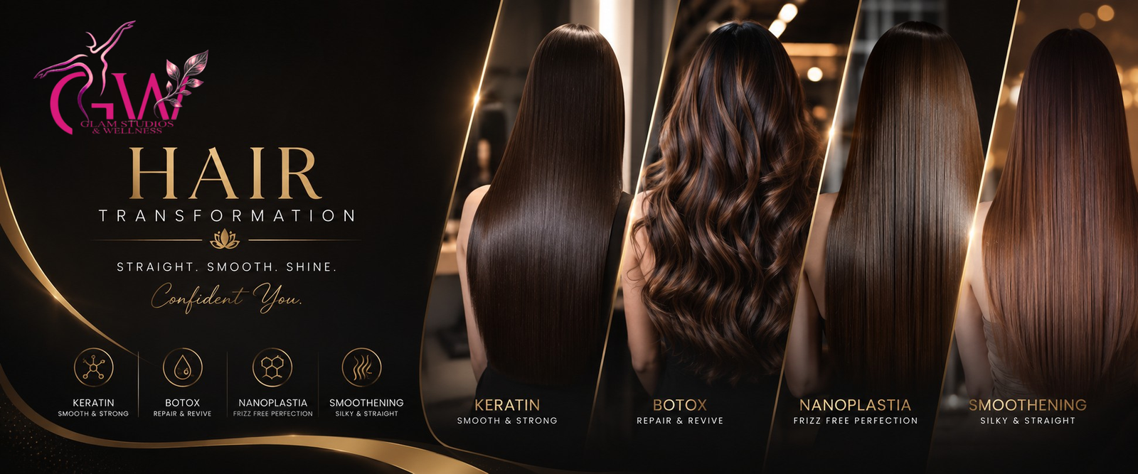 glamstudios&wellness-hair-transformation