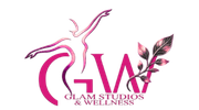 Glam Studios & Wellness