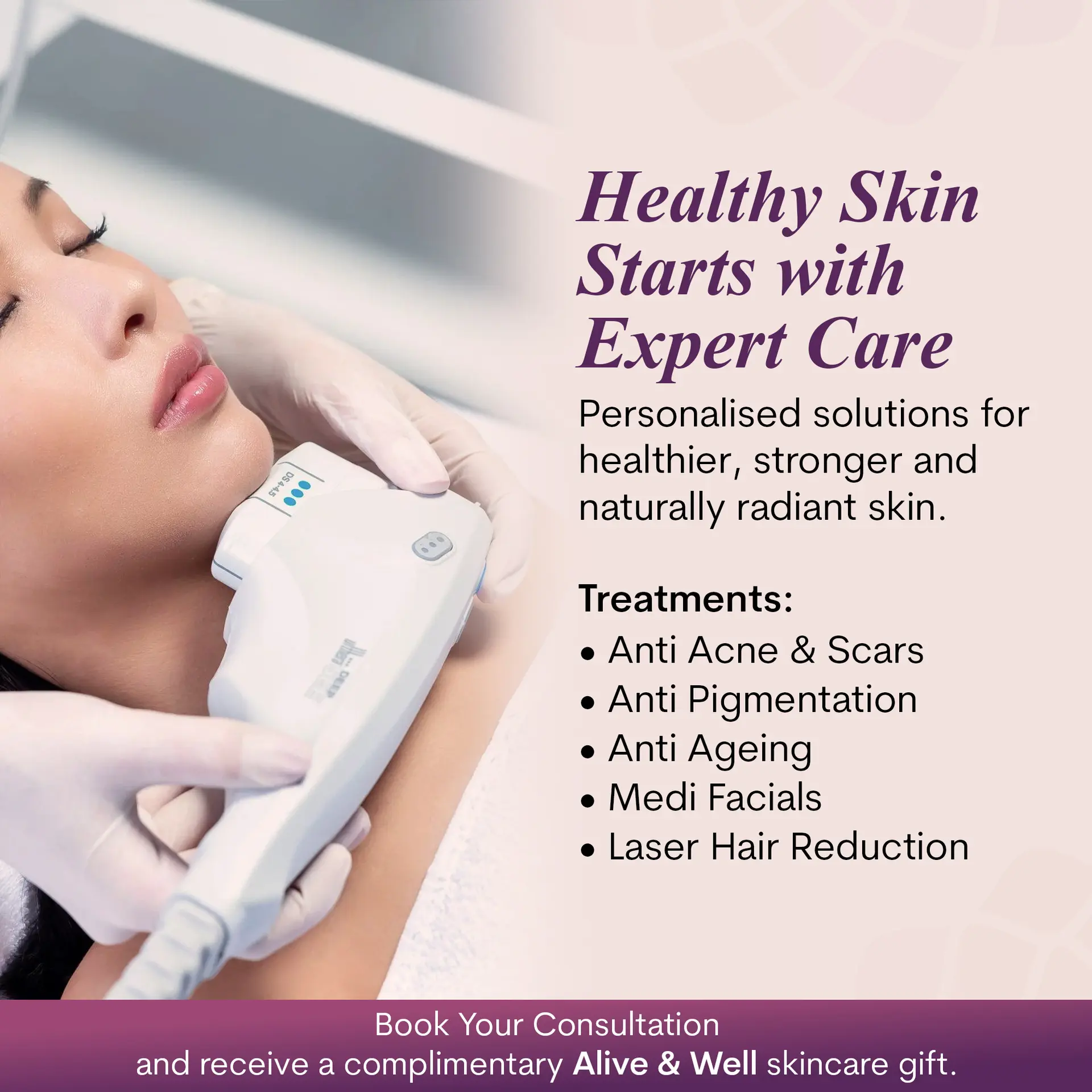 demoproduct2