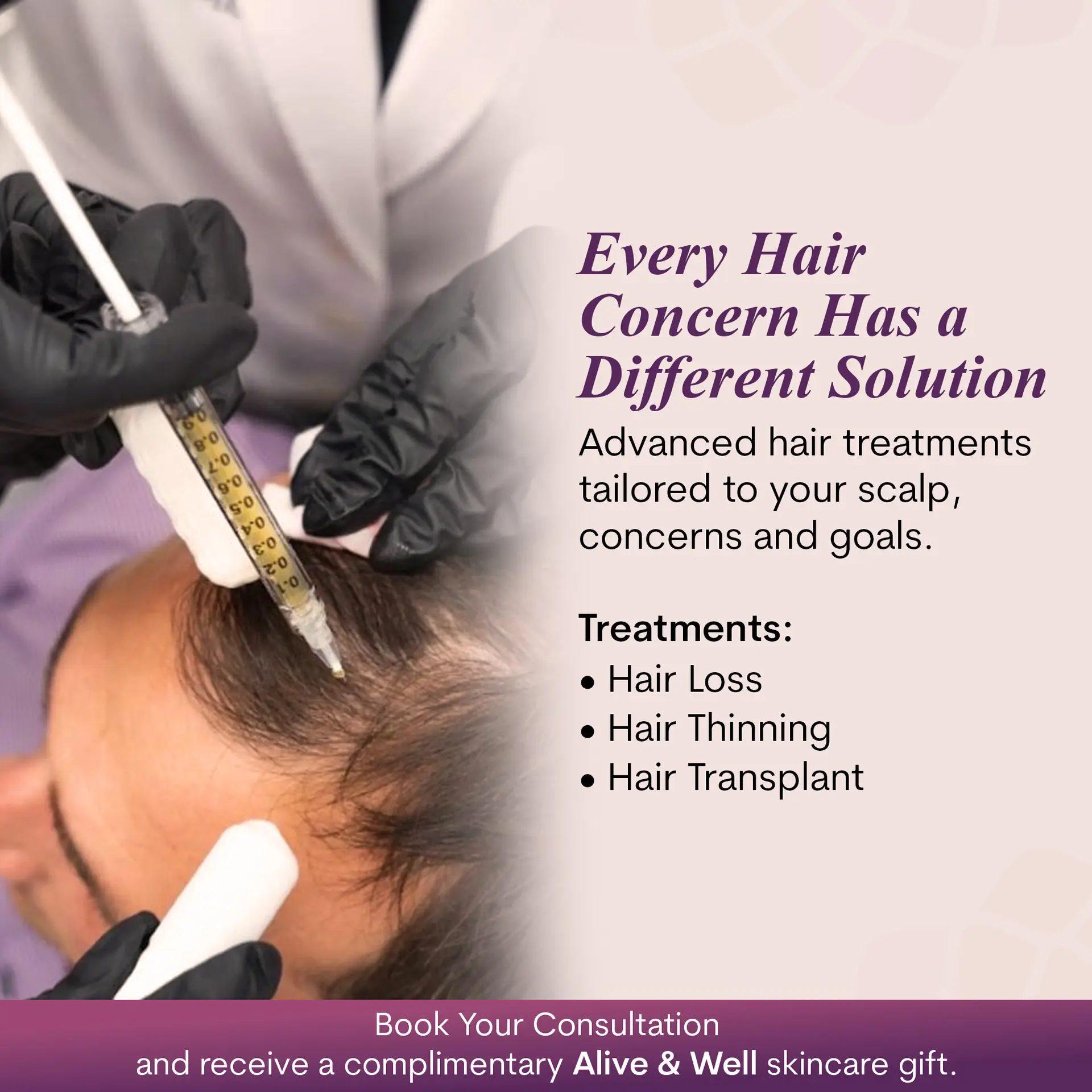 demoproduct3