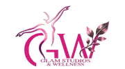 Glam Studios & Wellness